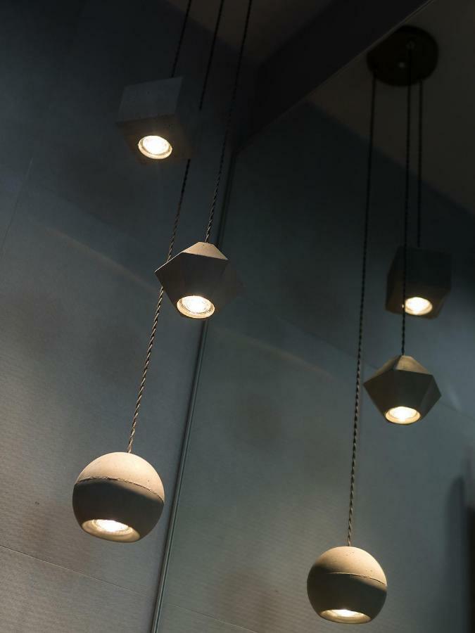Magnolia - Modern Apartment Near City Center And Sea โปเรช ภายนอก รูปภาพ